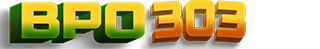BPO303